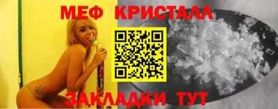 героин Свободный