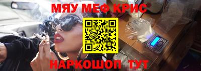 героин Свободный