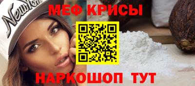 героин Свободный