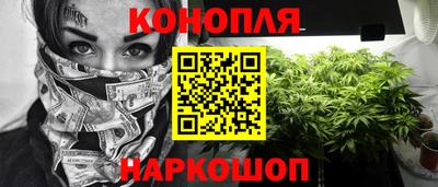 героин Свободный