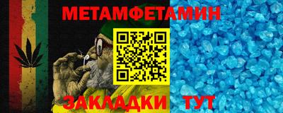 героин Свободный
