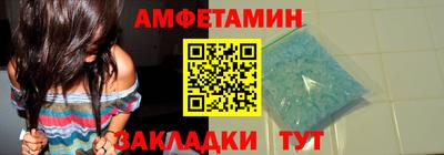 героин Свободный