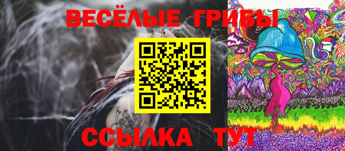 Псилоцибиновые грибы ЛСД Феодосия